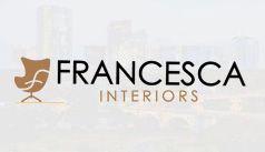 Francesca Logo