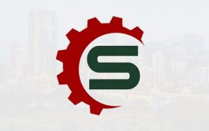SERPs Calgary Logo