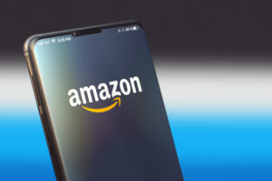 Amazon SEO for WordPress Websites