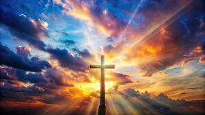 Belonging to Jesus Christ Without Belonging to a Religion
