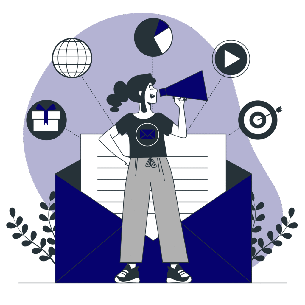 Calgary Based Services