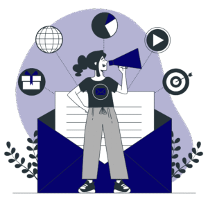 Calgary Based Services