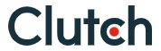 Clutch Digital Marketing Services Logo