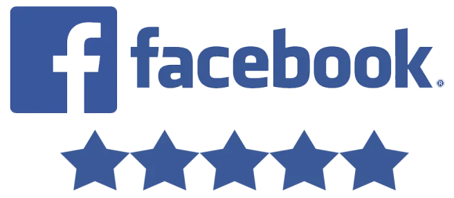 Facebook Logo