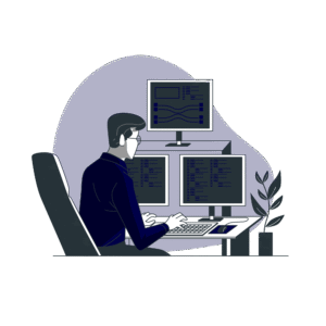 Generative Engine Optimization