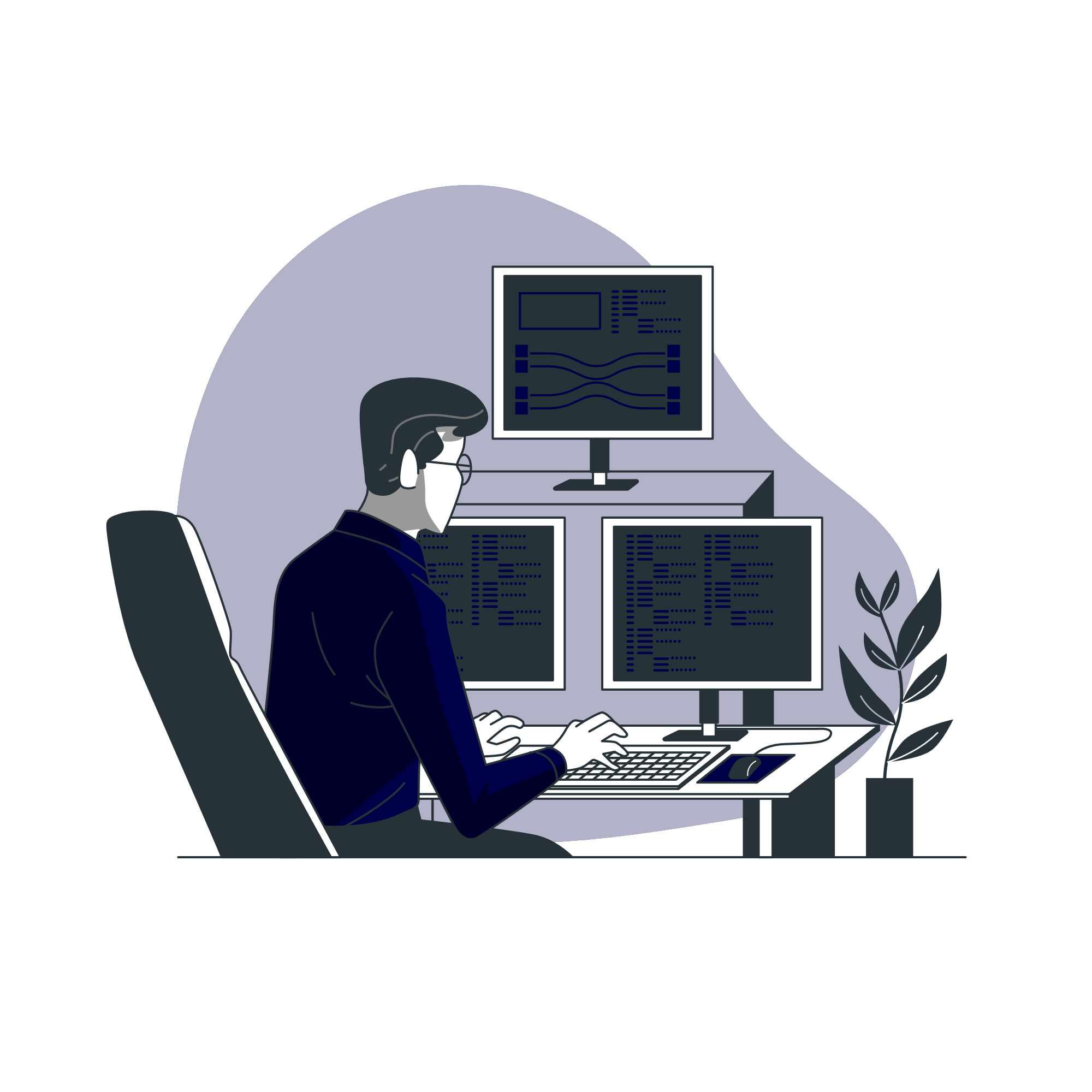 Generative Engine Optimization