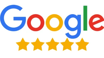 Google Logo