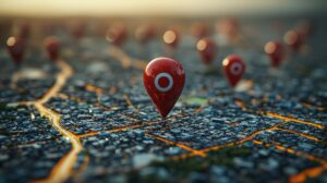 Google Reviews Helping Local Businesses