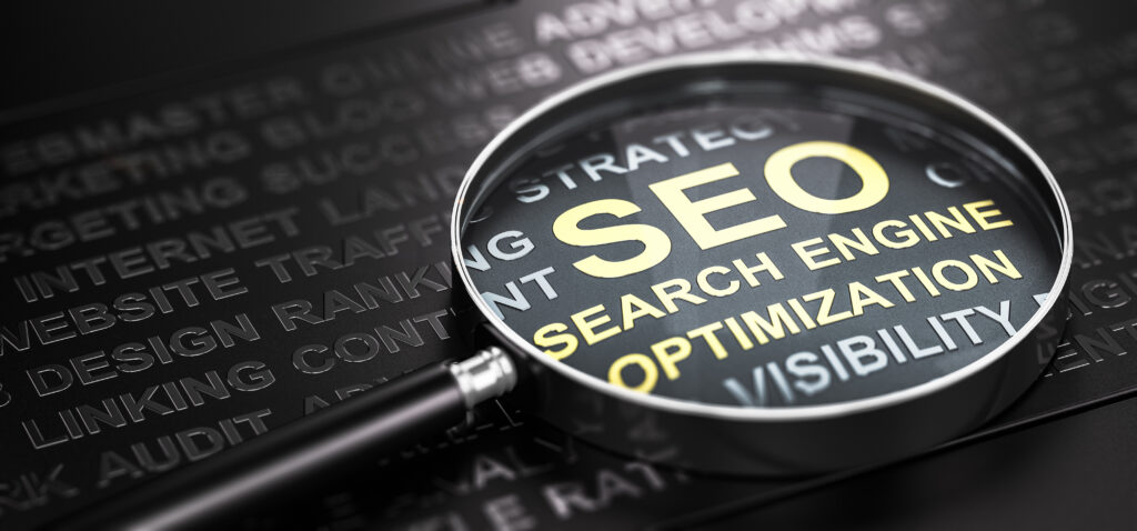 How to Master SEO Without Paid Tools