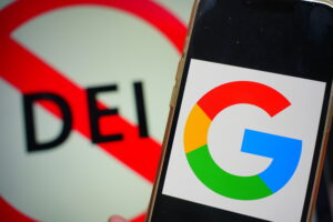 How Uploading Disavow File Improves Search Engine Rankings