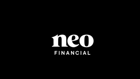 NEO Financial Calgary