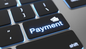 Payment Merchant Helcim Calgary