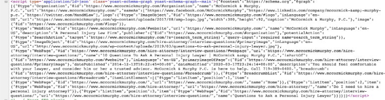 Source Code by Webney