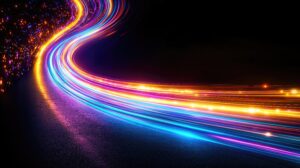 Website Speed Optimization Service in Calgary
